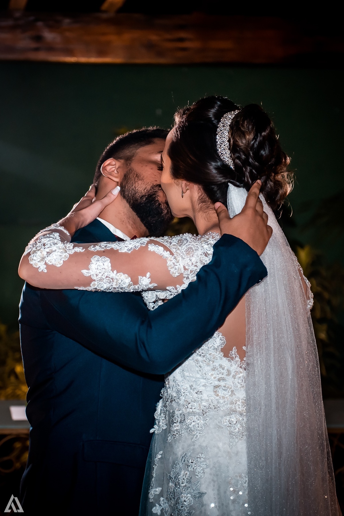 Wedding Casamento Noivas Bride Alex Jardim Fotografia Fotógrafo Resende Itatiaia Penedo Porto Real Quatis Barra Mansa Volta Redonda Lena Buffet