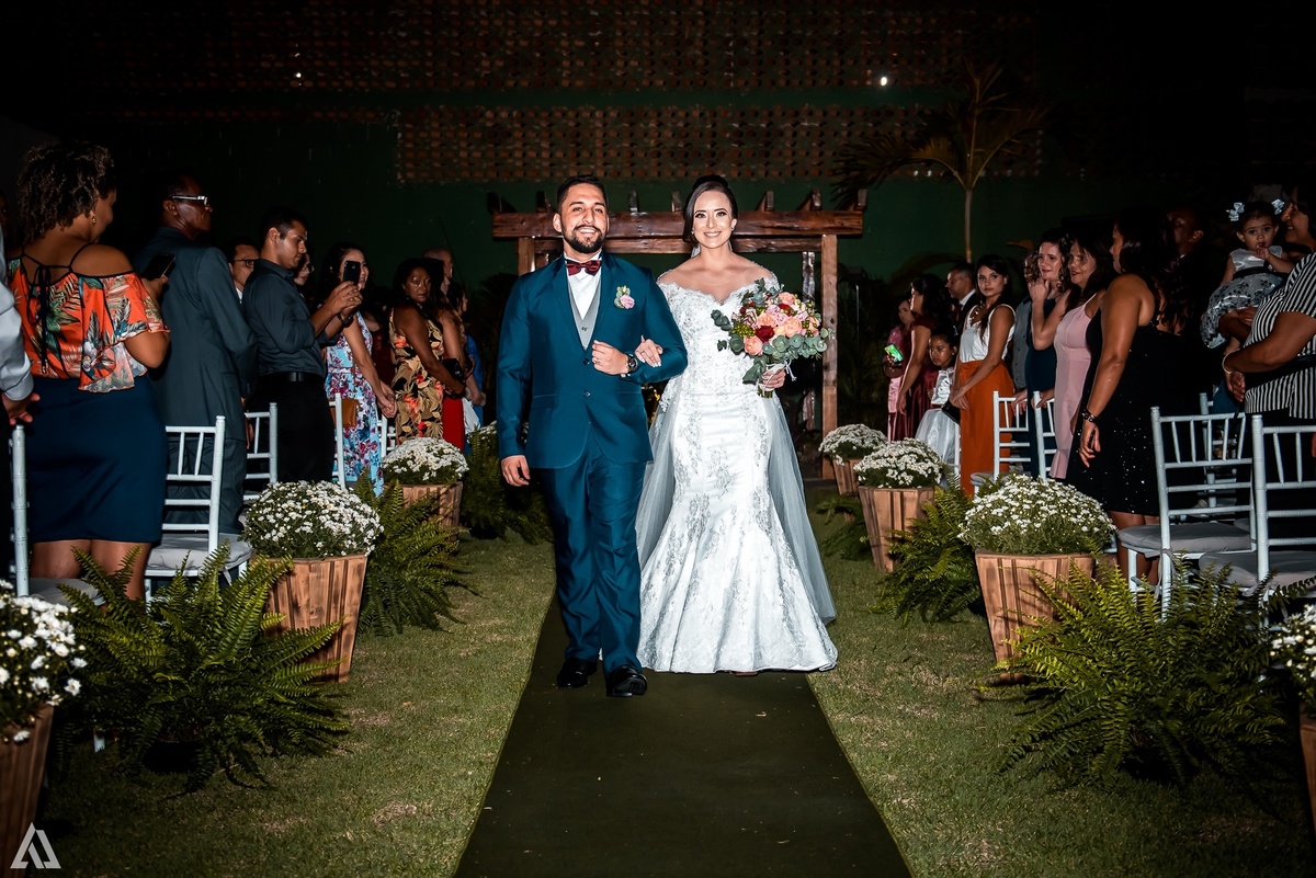 Wedding Casamento Noivas Bride Alex Jardim Fotografia Fotógrafo Resende Itatiaia Penedo Porto Real Quatis Barra Mansa Volta Redonda Lena Buffet