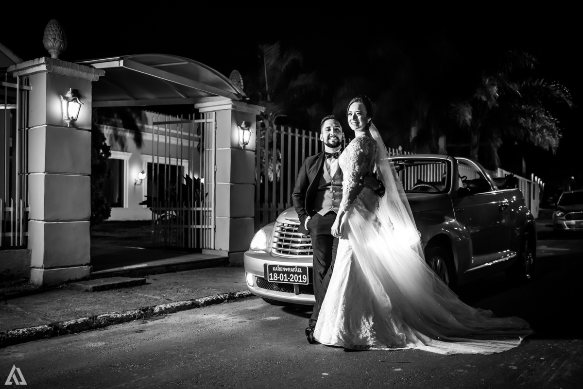 Wedding Casamento Noivas Bride Alex Jardim Fotografia Fotógrafo Resende Itatiaia Penedo Porto Real Quatis Barra Mansa Volta Redonda Lena Buffet Foto Pós cerimônia