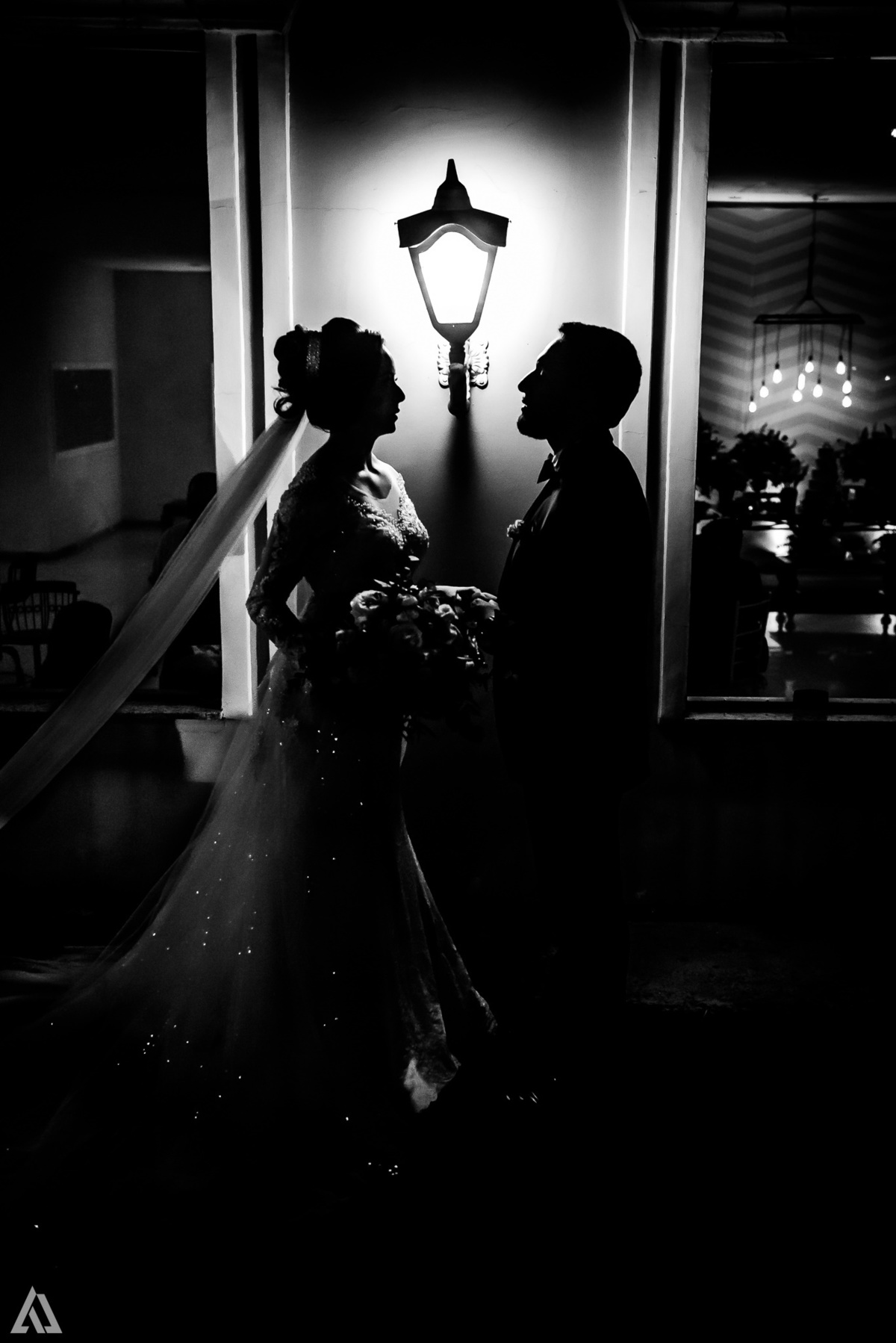 Wedding Casamento Noivas Bride Alex Jardim Fotografia Fotógrafo Resende Itatiaia Penedo Porto Real Quatis Barra Mansa Volta Redonda Lena Buffet Foto Pós cerimônia