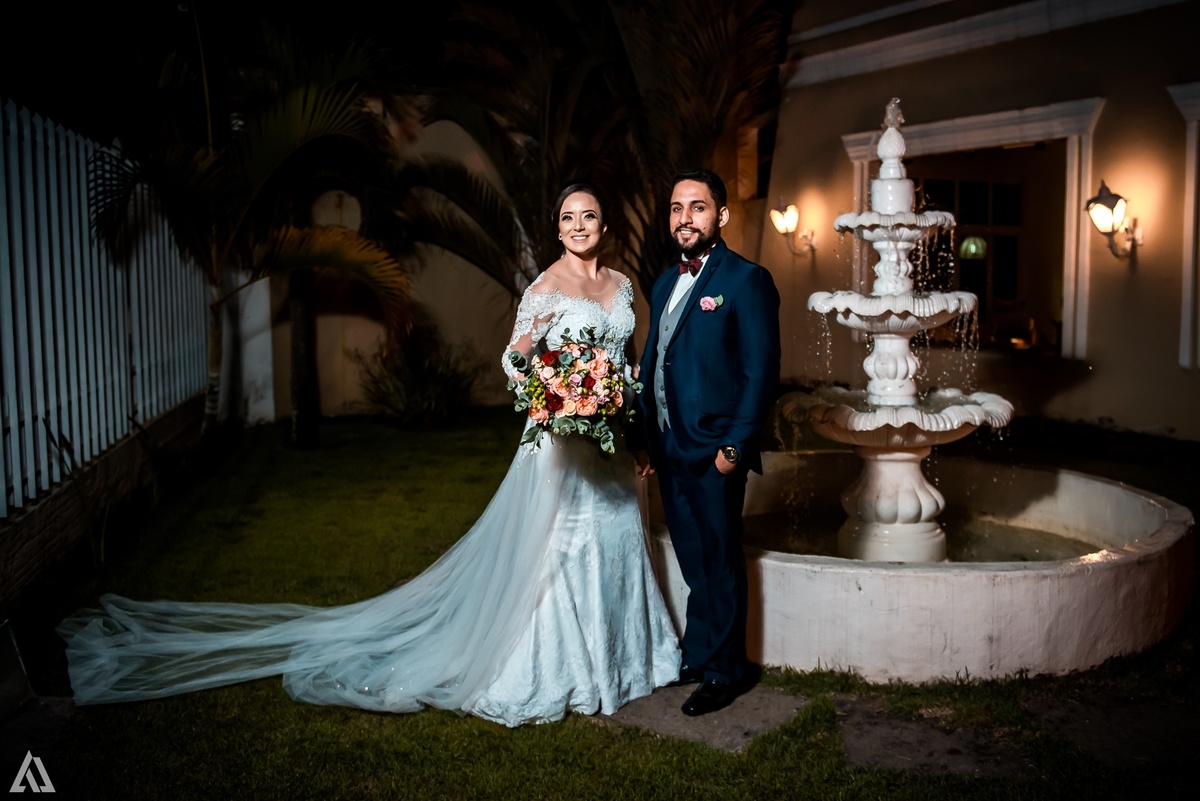 Wedding Casamento Noivas Bride Alex Jardim Fotografia Fotógrafo Resende Itatiaia Penedo Porto Real Quatis Barra Mansa Volta Redonda Lena Buffet Foto Pós cerimônia
