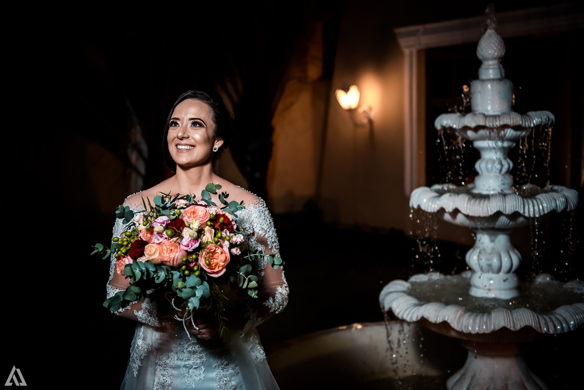 Wedding Casamento Noivas Bride Alex Jardim Fotografia Fotógrafo Resende Itatiaia Penedo Porto Real Quatis Barra Mansa Volta Redonda Lena Buffet Foto Pós cerimônia