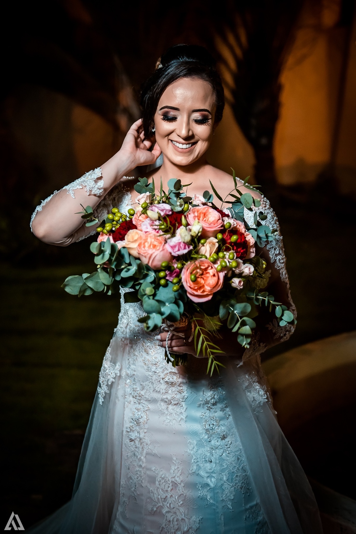 Wedding Casamento Noivas Bride Alex Jardim Fotografia Fotógrafo Resende Itatiaia Penedo Porto Real Quatis Barra Mansa Volta Redonda Lena Buffet Foto Pós cerimônia