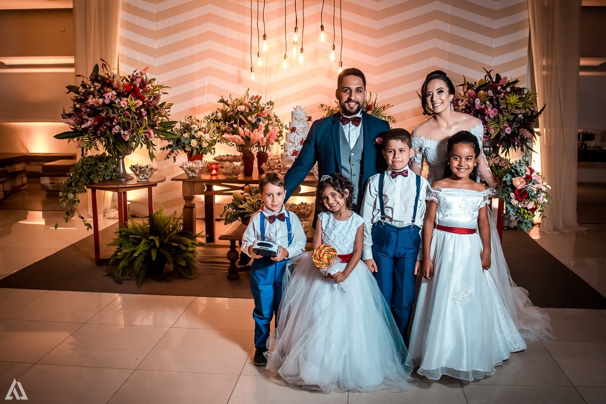 Wedding Casamento Noivas Bride Alex Jardim Fotografia Fotógrafo Resende Itatiaia Penedo Porto Real Quatis Barra Mansa Volta Redonda Lena Buffet 