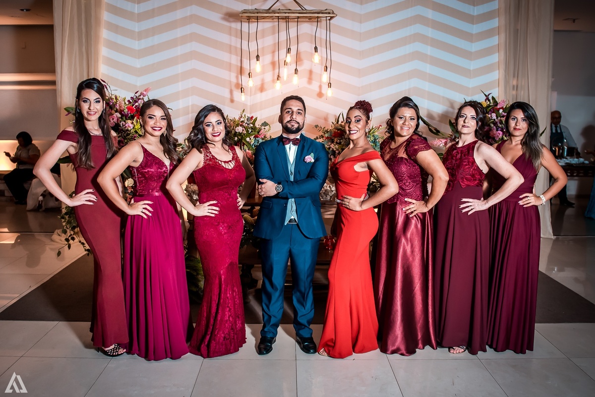 Wedding Casamento Noivas Bride Alex Jardim Fotografia Fotógrafo Resende Itatiaia Penedo Porto Real Quatis Barra Mansa Volta Redonda Lena Buffet 