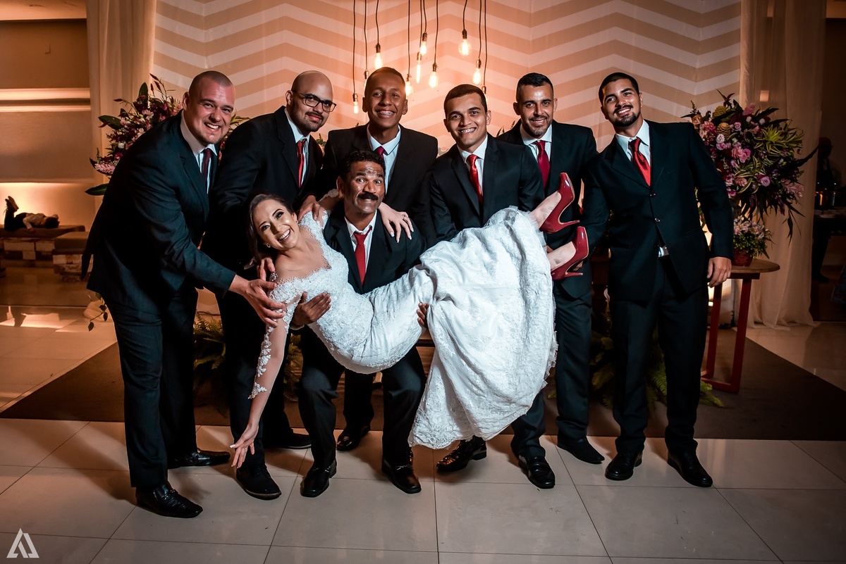 Wedding Casamento Noivas Bride Alex Jardim Fotografia Fotógrafo Resende Itatiaia Penedo Porto Real Quatis Barra Mansa Volta Redonda Lena Buffet 