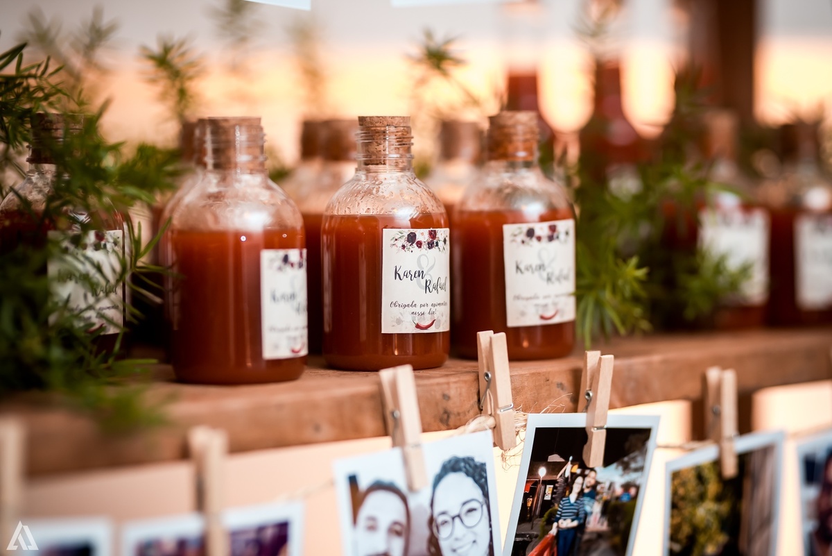 Wedding Casamento Noivas Bride Alex Jardim Fotografia Fotógrafo Resende Itatiaia Penedo Porto Real Quatis Barra Mansa Volta Redonda Lena Buffet