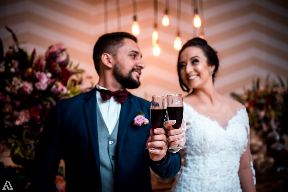 Wedding Casamento Noivas Bride Alex Jardim Fotografia Fotógrafo Resende Itatiaia Penedo Porto Real Quatis Barra Mansa Volta Redonda Lena Buffet 