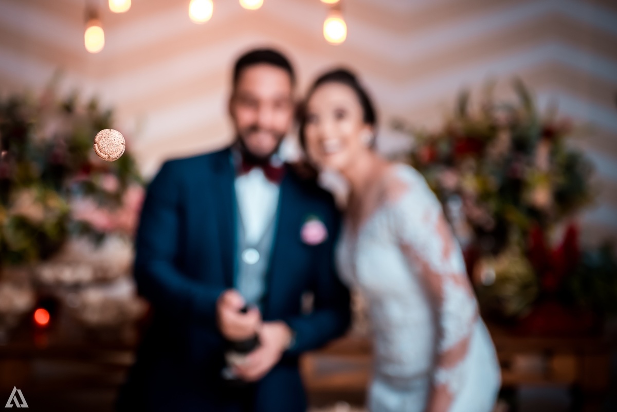 Wedding Casamento Noivas Bride Alex Jardim Fotografia Fotógrafo Resende Itatiaia Penedo Porto Real Quatis Barra Mansa Volta Redonda Lena Buffet 