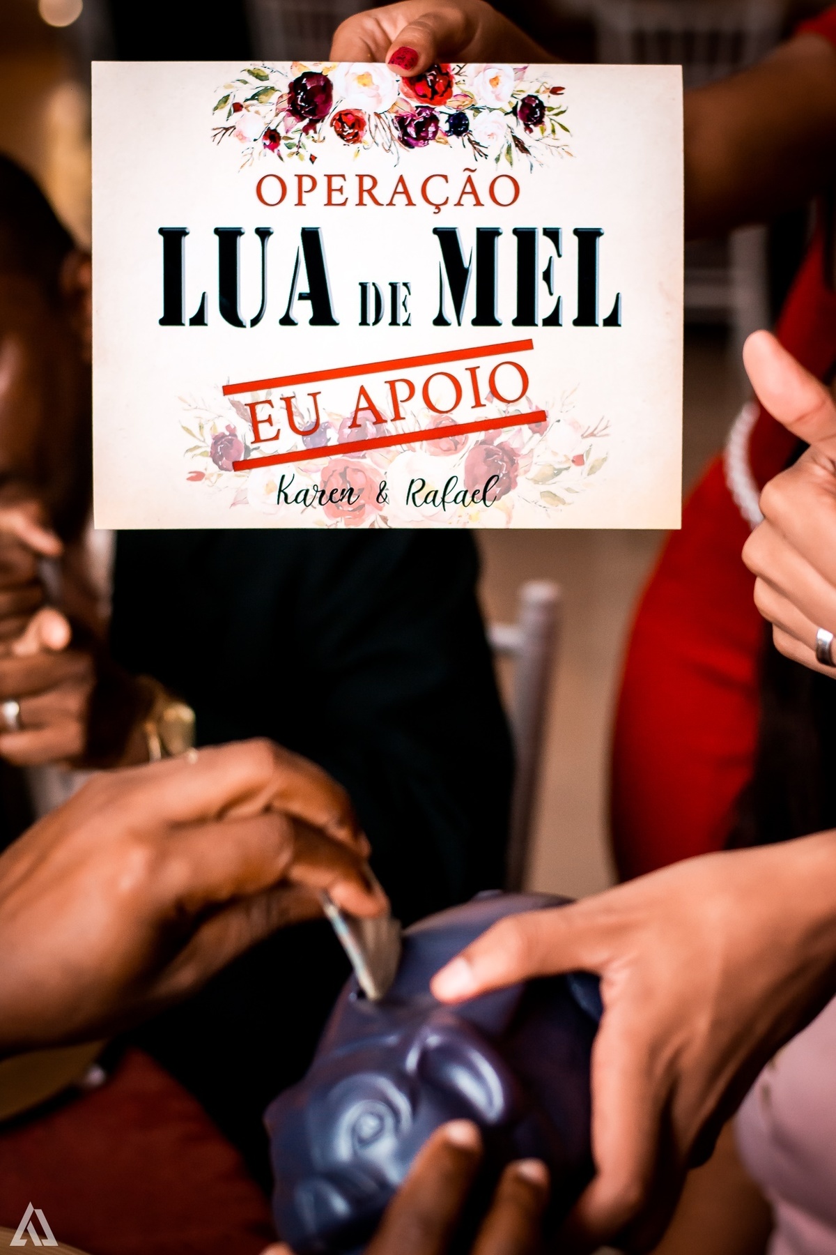 Wedding Casamento Noivas Bride Alex Jardim Fotografia Fotógrafo Resende Itatiaia Penedo Porto Real Quatis Barra Mansa Volta Redonda Lena Buffet 