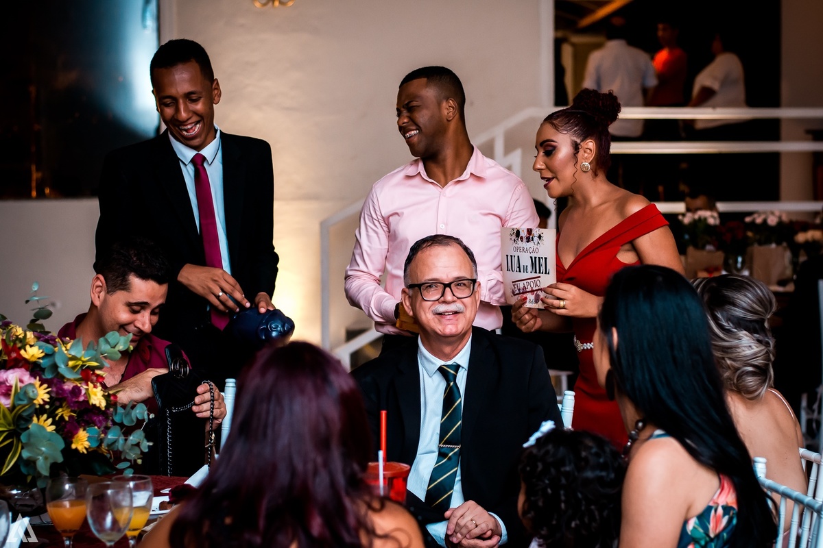 Wedding Casamento Noivas Bride Alex Jardim Fotografia Fotógrafo Resende Itatiaia Penedo Porto Real Quatis Barra Mansa Volta Redonda Lena Buffet 