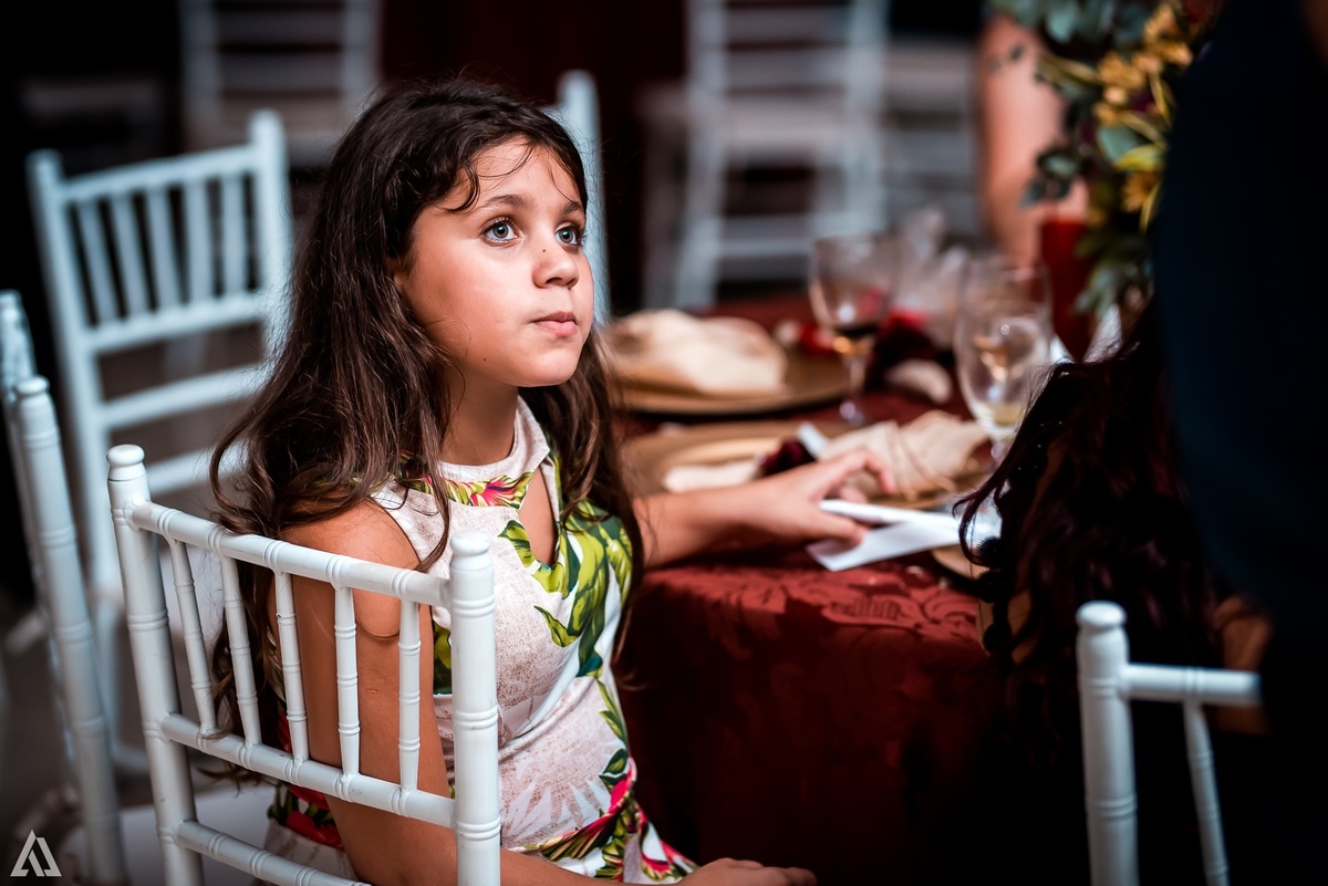 Wedding Casamento Noivas Bride Alex Jardim Fotografia Fotógrafo Resende Itatiaia Penedo Porto Real Quatis Barra Mansa Volta Redonda Lena Buffet 