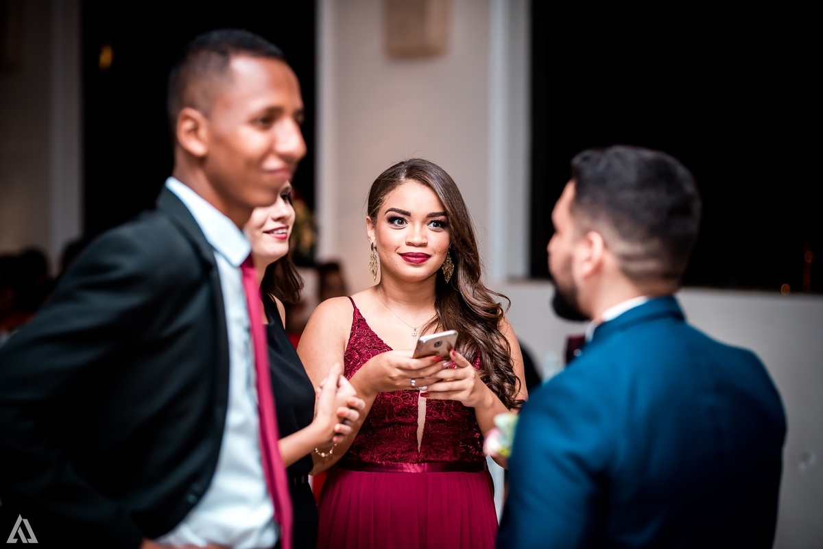 Wedding Casamento Noivas Bride Alex Jardim Fotografia Fotógrafo Resende Itatiaia Penedo Porto Real Quatis Barra Mansa Volta Redonda Lena Buffet 