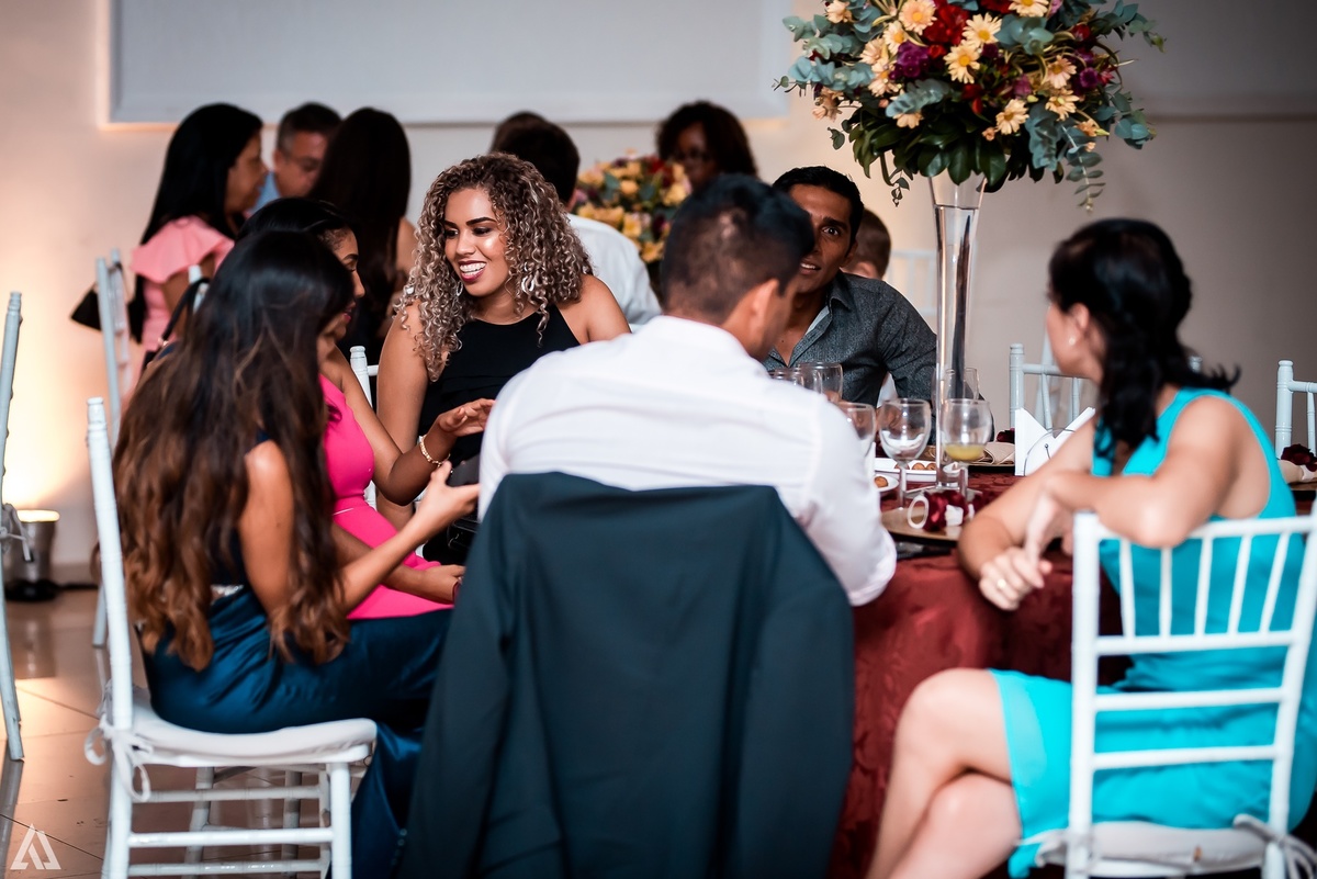 Wedding Casamento Noivas Bride Alex Jardim Fotografia Fotógrafo Resende Itatiaia Penedo Porto Real Quatis Barra Mansa Volta Redonda Lena Buffet 