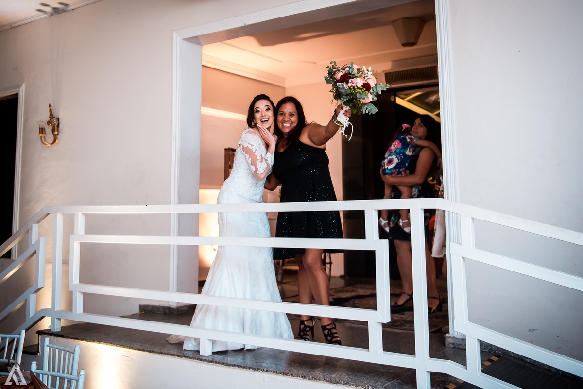 Wedding Casamento Noivas Bride Alex Jardim Fotografia Fotógrafo Resende Itatiaia Penedo Porto Real Quatis Barra Mansa Volta Redonda Lena Buffet 