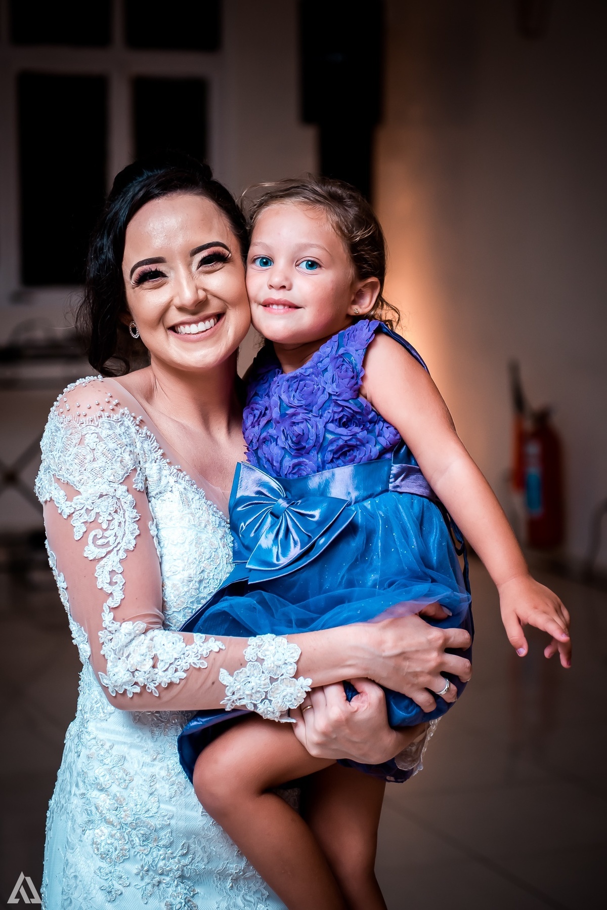 Wedding Casamento Noivas Bride Alex Jardim Fotografia Fotógrafo Resende Itatiaia Penedo Porto Real Quatis Barra Mansa Volta Redonda Lena Buffet 