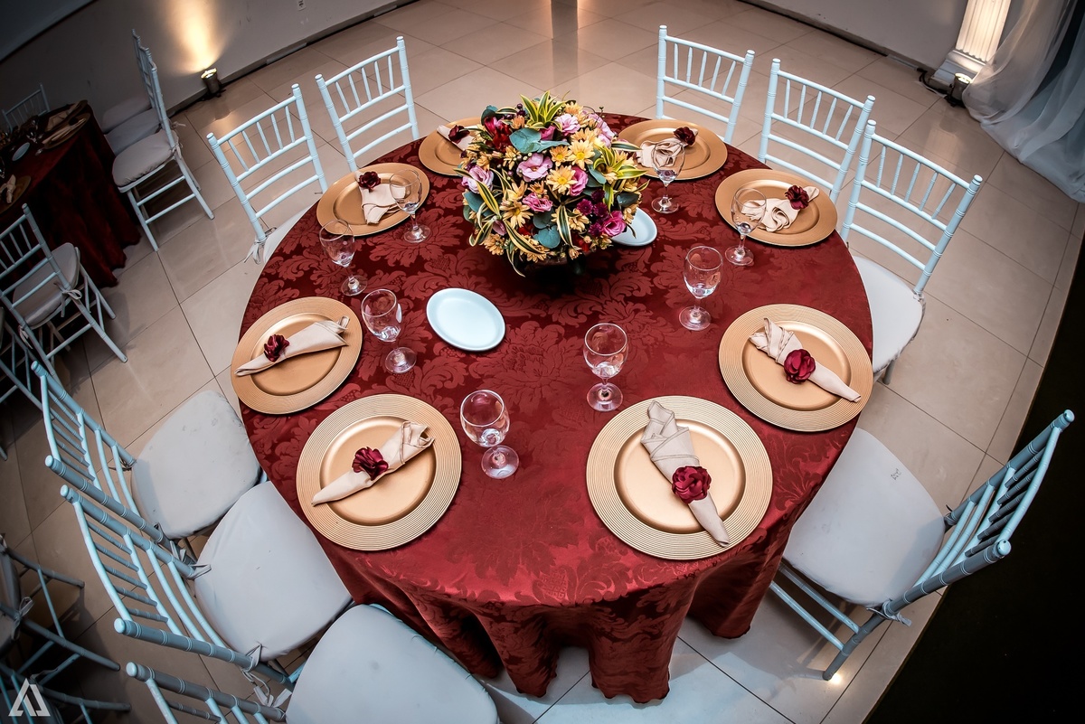 Wedding Casamento Noivas Bride Alex Jardim Fotografia Fotógrafo Resende Itatiaia Penedo Porto Real Quatis Barra Mansa Volta Redonda Lena Buffet