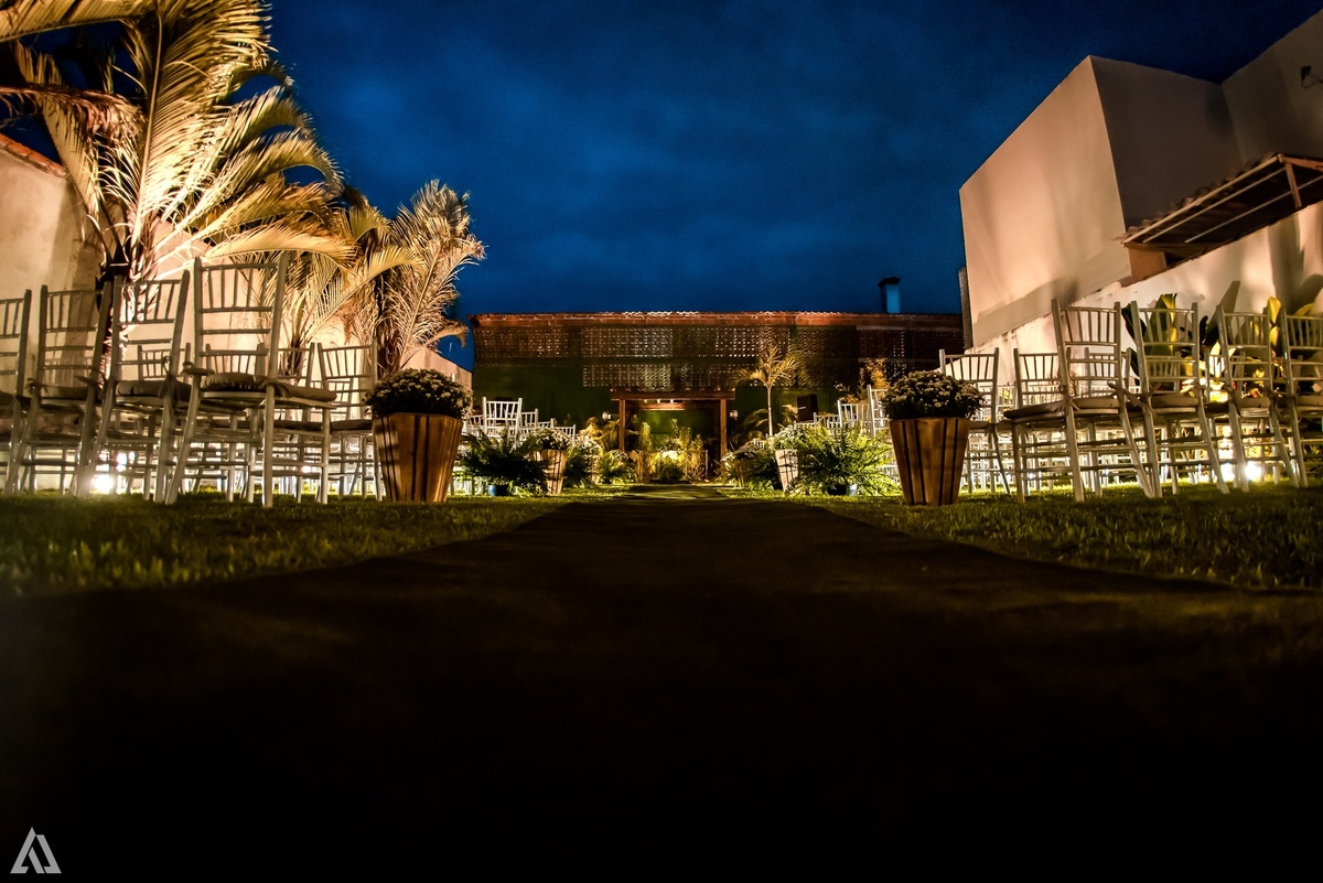 Wedding Casamento Noivas Bride Alex Jardim Fotografia Fotógrafo Resende Itatiaia Penedo Porto Real Quatis Barra Mansa Volta Redonda Lena Buffet