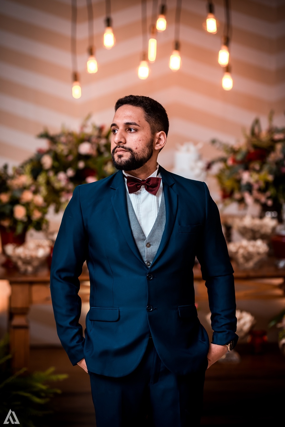 Wedding Casamento Noivas Bride Alex Jardim Fotografia Fotógrafo Resende Itatiaia Penedo Porto Real Quatis Barra Mansa Volta Redonda Lena Buffet