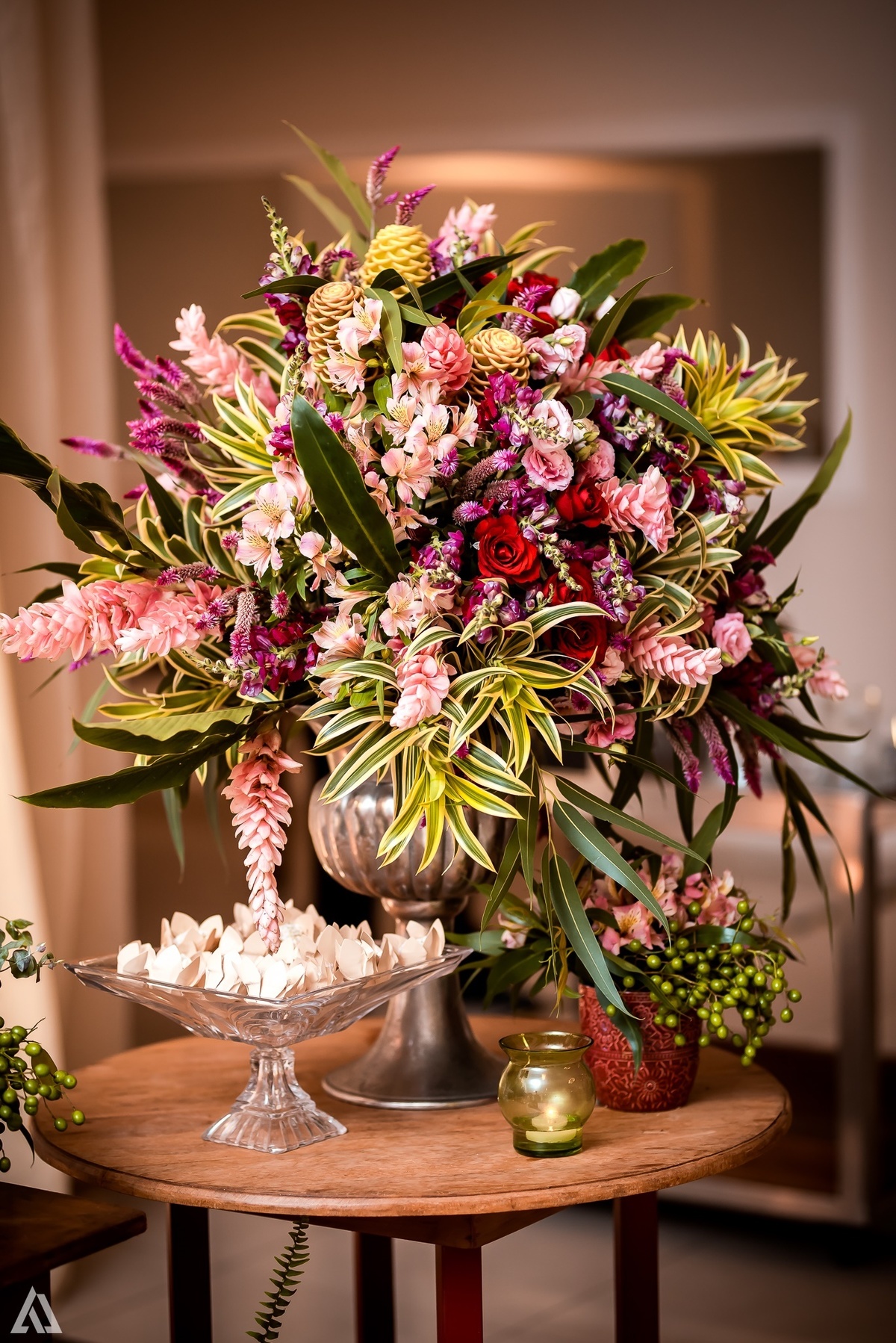 Wedding Casamento Noivas Bride Alex Jardim Fotografia Fotógrafo Resende Itatiaia Penedo Porto Real Quatis Barra Mansa Volta Redonda Lena Buffet