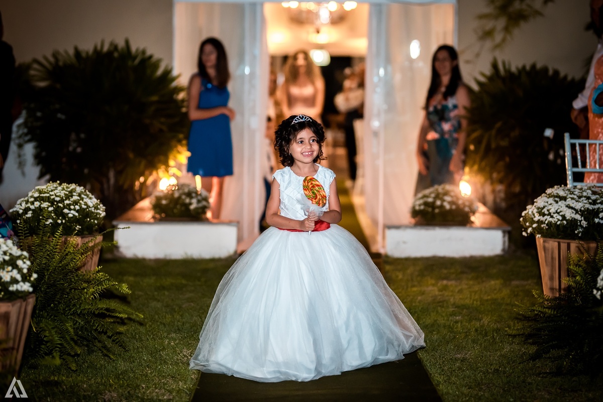 Wedding Casamento Noivas Bride Alex Jardim Fotografia Fotógrafo Resende Itatiaia Penedo Porto Real Quatis Barra Mansa Volta Redonda Lena Buffet