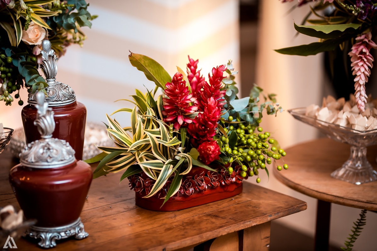 Wedding Casamento Noivas Bride Alex Jardim Fotografia Fotógrafo Resende Itatiaia Penedo Porto Real Quatis Barra Mansa Volta Redonda Lena Buffet