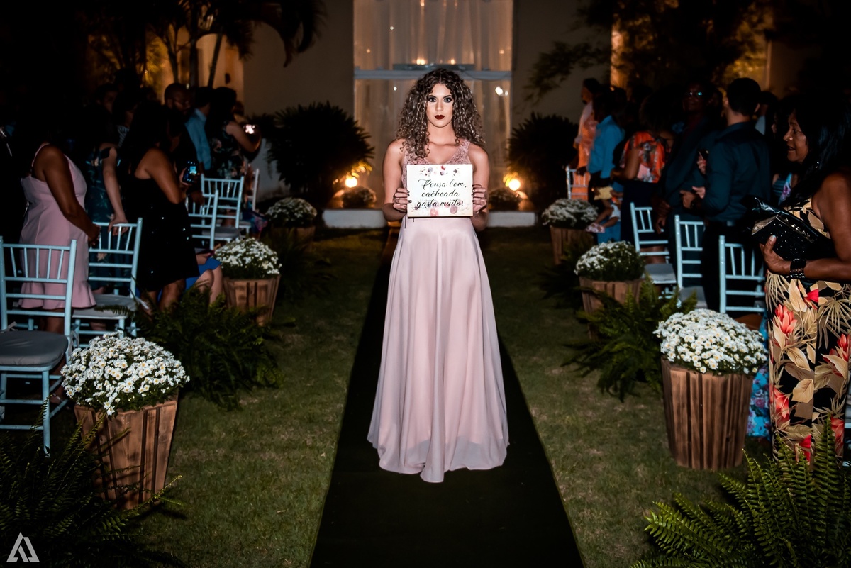 Wedding Casamento Noivas Bride Alex Jardim Fotografia Fotógrafo Resende Itatiaia Penedo Porto Real Quatis Barra Mansa Volta Redonda Lena Buffet