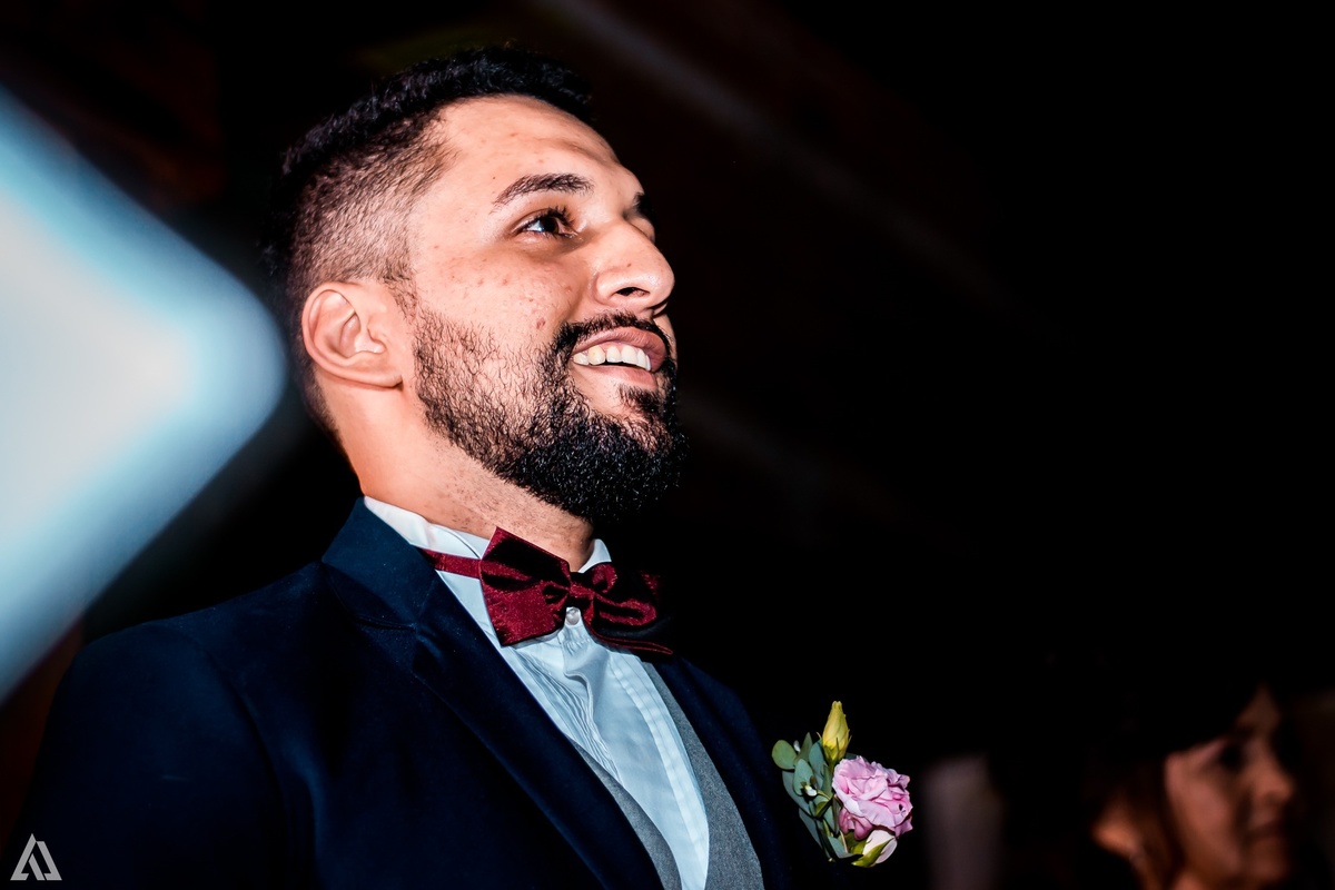 Wedding Casamento Noivas Bride Alex Jardim Fotografia Fotógrafo Resende Itatiaia Penedo Porto Real Quatis Barra Mansa Volta Redonda Lena Buffet