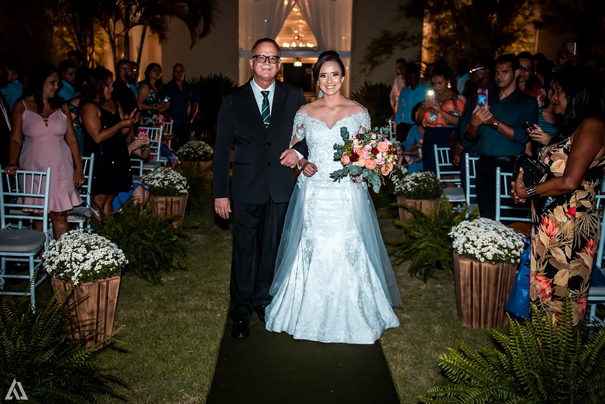 Wedding Casamento Noivas Bride Alex Jardim Fotografia Fotógrafo Resende Itatiaia Penedo Porto Real Quatis Barra Mansa Volta Redonda Lena Buffet