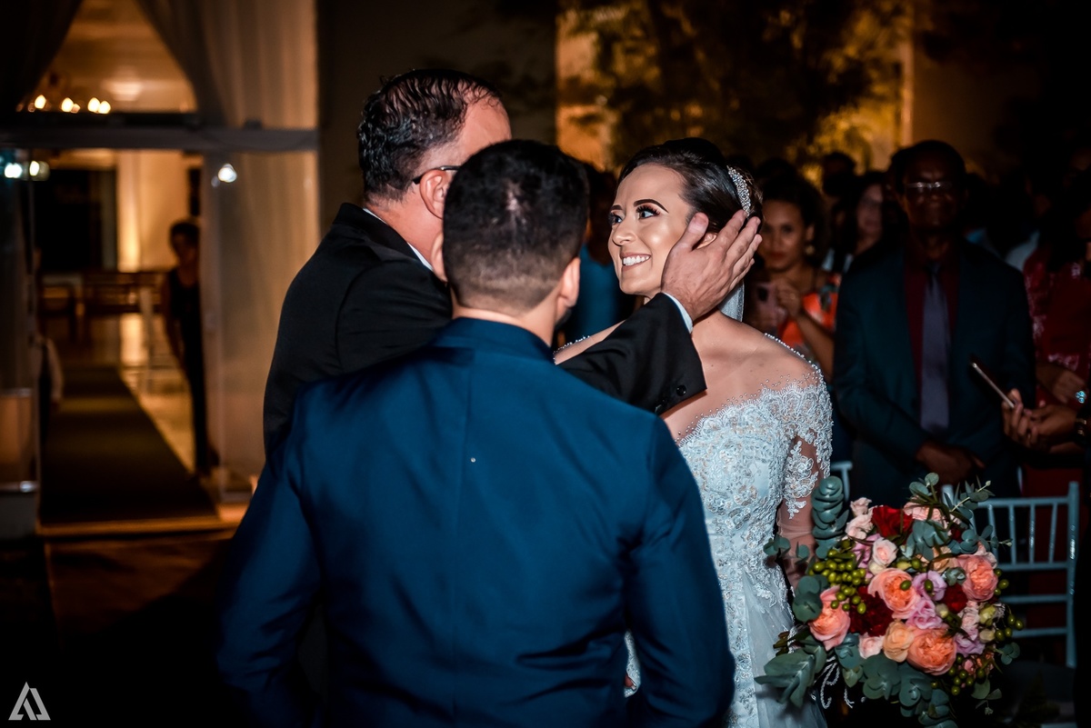 Wedding Casamento Noivas Bride Alex Jardim Fotografia Fotógrafo Resende Itatiaia Penedo Porto Real Quatis Barra Mansa Volta Redonda Lena Buffet