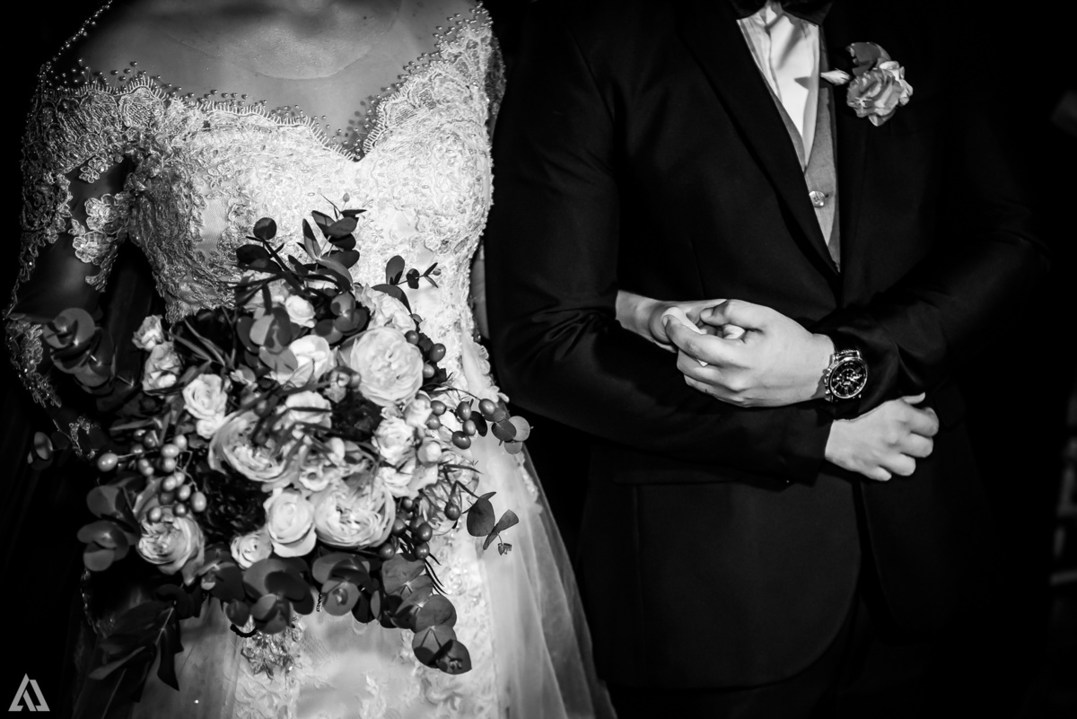 Wedding Casamento Noivas Bride Alex Jardim Fotografia Fotógrafo Resende Itatiaia Penedo Porto Real Quatis Barra Mansa Volta Redonda Lena Buffet