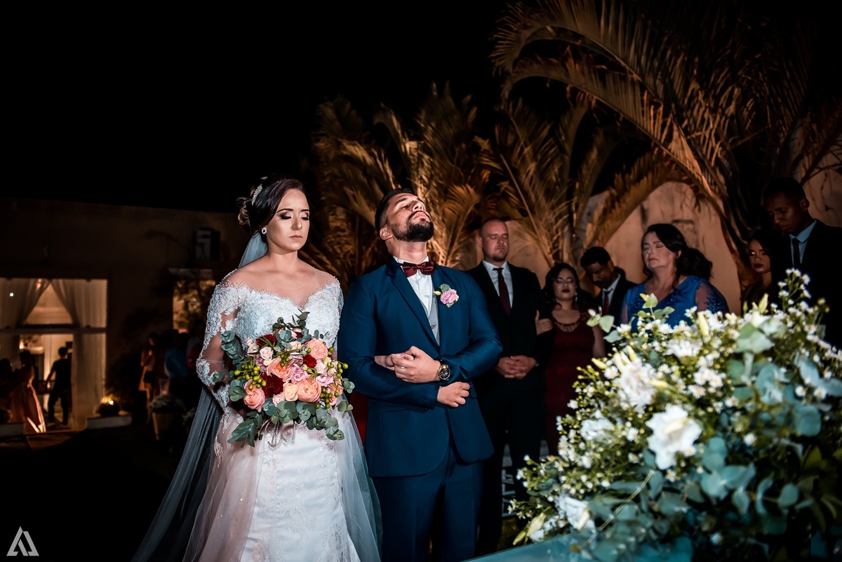 Wedding Casamento Noivas Bride Alex Jardim Fotografia Fotógrafo Resende Itatiaia Penedo Porto Real Quatis Barra Mansa Volta Redonda Lena Buffet