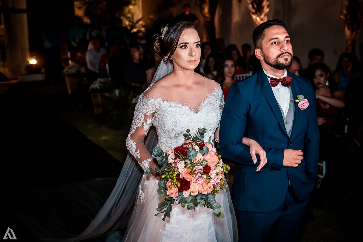 Wedding Casamento Noivas Bride Alex Jardim Fotografia Fotógrafo Resende Itatiaia Penedo Porto Real Quatis Barra Mansa Volta Redonda Lena Buffet