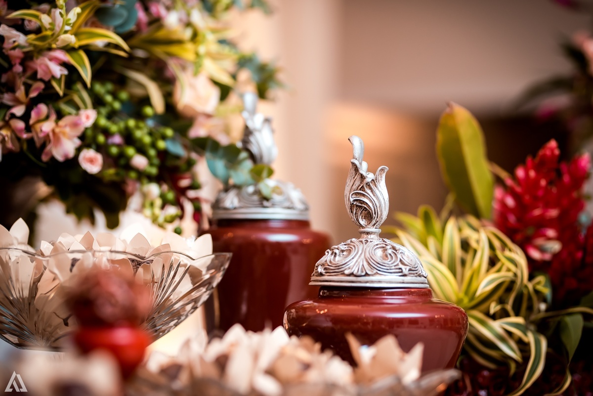 Wedding Casamento Noivas Bride Alex Jardim Fotografia Fotógrafo Resende Itatiaia Penedo Porto Real Quatis Barra Mansa Volta Redonda Lena Buffet