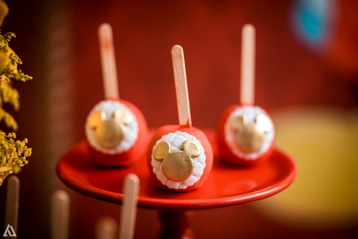 Aniversário Infantil Mickey Minie Alex Jardim Fotografia Fotógrafo Resende Itatiaia Penedo Porto Real Quatis Barra Mansa Volta Redonda Buffet Pintou Alegria