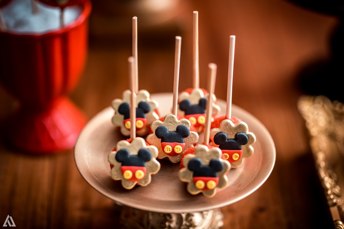 Aniversário Infantil Mickey Minie Alex Jardim Fotografia Fotógrafo Resende Itatiaia Penedo Porto Real Quatis Barra Mansa Volta Redonda Buffet Pintou Alegria