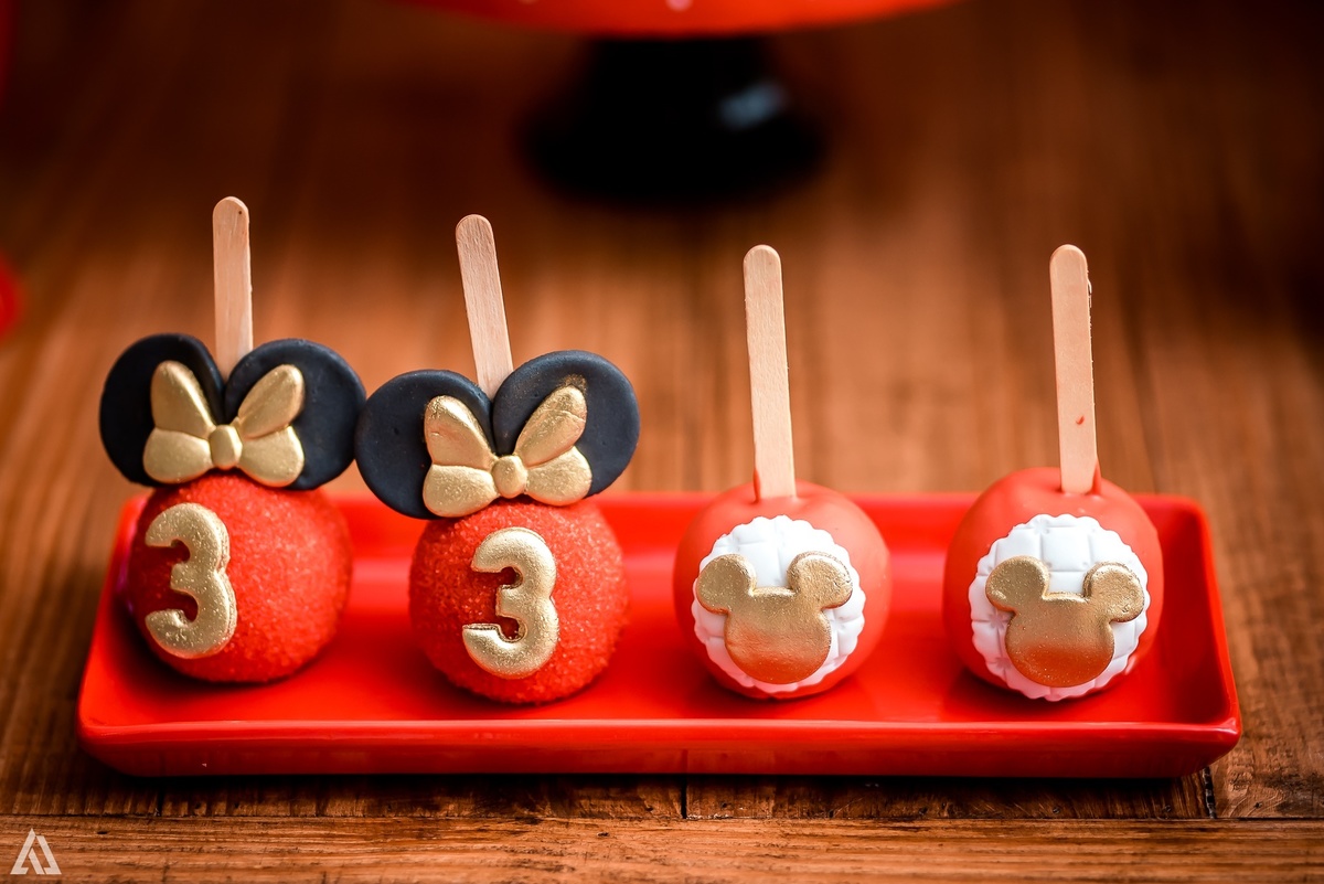 Aniversário Infantil Mickey Minie Alex Jardim Fotografia Fotógrafo Resende Itatiaia Penedo Porto Real Quatis Barra Mansa Volta Redonda Buffet Pintou Alegria