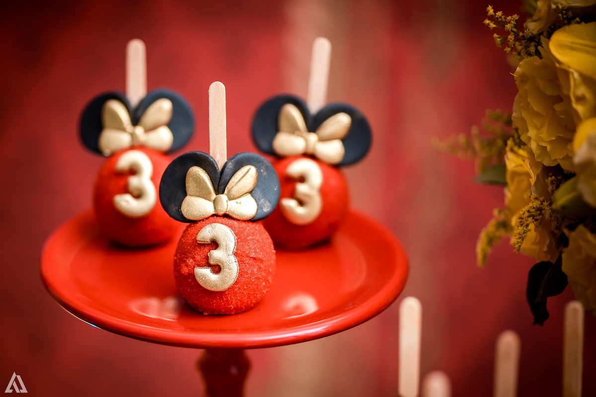 Aniversário Infantil Mickey Minie Alex Jardim Fotografia Fotógrafo Resende Itatiaia Penedo Porto Real Quatis Barra Mansa Volta Redonda Buffet Pintou Alegria