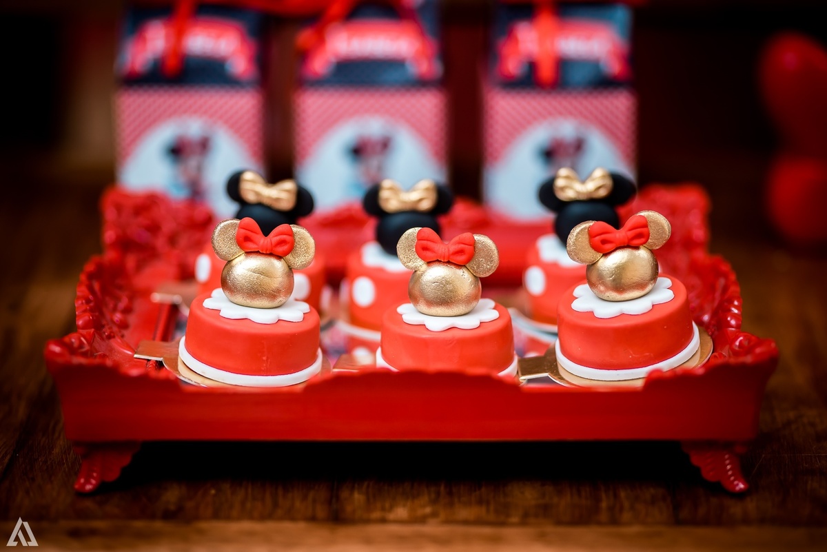 Aniversário Infantil Mickey Minie Alex Jardim Fotografia Fotógrafo Resende Itatiaia Penedo Porto Real Quatis Barra Mansa Volta Redonda Buffet Pintou Alegria