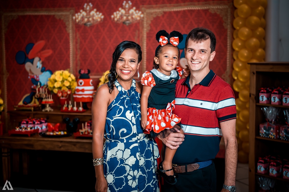 Aniversário Infantil Mickey Minie Alex Jardim Fotografia Fotógrafo Resende Itatiaia Penedo Porto Real Quatis Barra Mansa Volta Redonda Buffet Pintou Alegria
