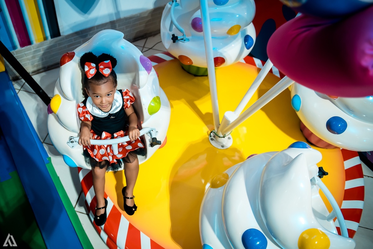 Aniversário Infantil Mickey Minie Alex Jardim Fotografia Fotógrafo Resende Itatiaia Penedo Porto Real Quatis Barra Mansa Volta Redonda Buffet Pintou Alegria
