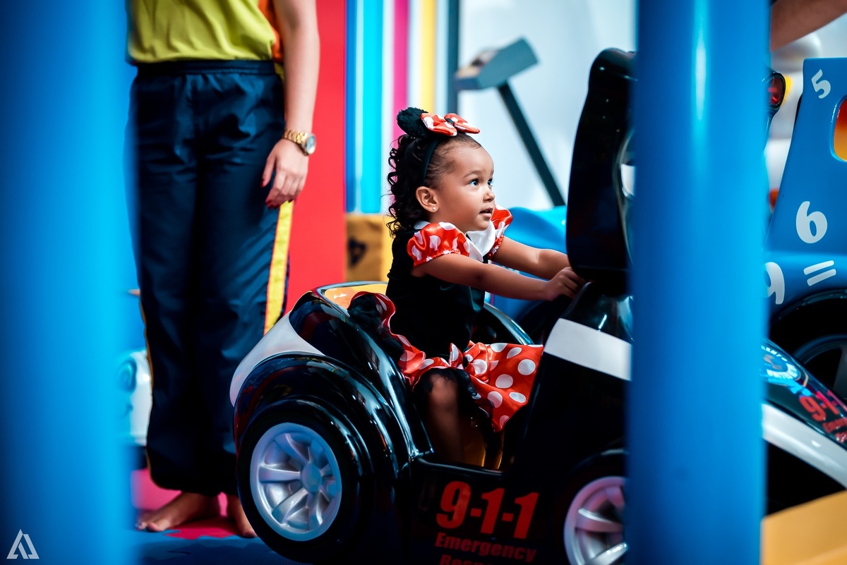 Aniversário Infantil Mickey Minie Alex Jardim Fotografia Fotógrafo Resende Itatiaia Penedo Porto Real Quatis Barra Mansa Volta Redonda Buffet Pintou Alegria