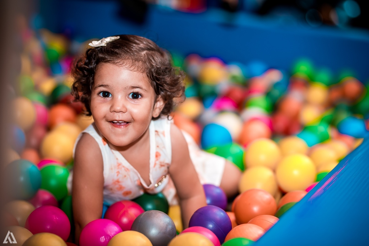 Aniversário Infantil Mickey Minie Alex Jardim Fotografia Fotógrafo Resende Itatiaia Penedo Porto Real Quatis Barra Mansa Volta Redonda Buffet Pintou Alegria