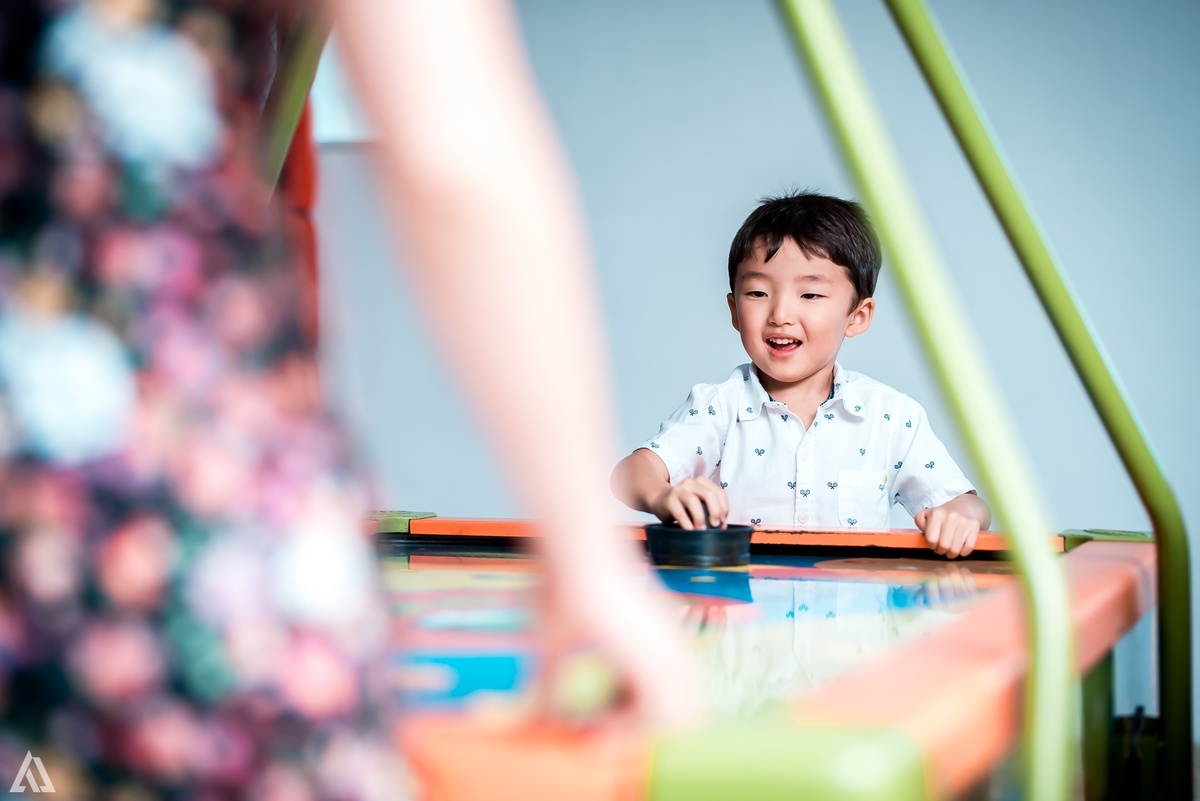 Aniversário Infantil Mickey Minie Alex Jardim Fotografia Fotógrafo Resende Itatiaia Penedo Porto Real Quatis Barra Mansa Volta Redonda Buffet Pintou Alegria