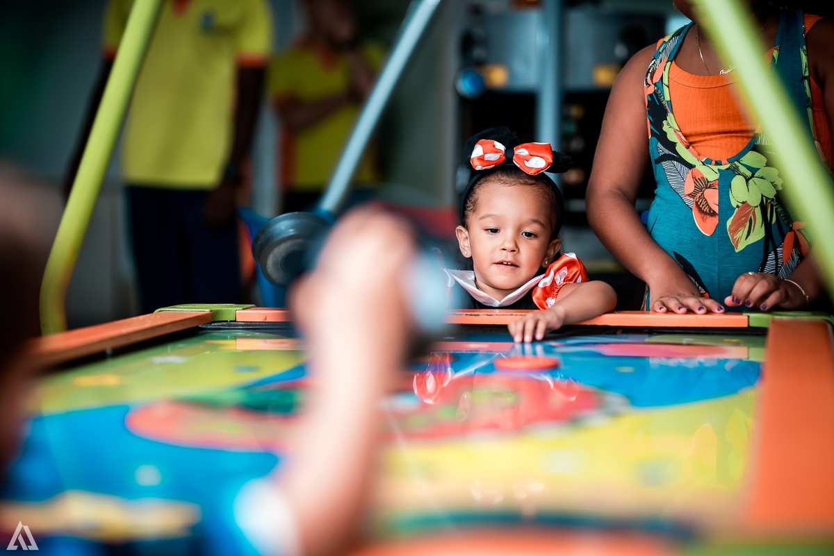 Aniversário Infantil Mickey Minie Alex Jardim Fotografia Fotógrafo Resende Itatiaia Penedo Porto Real Quatis Barra Mansa Volta Redonda Buffet Pintou Alegria