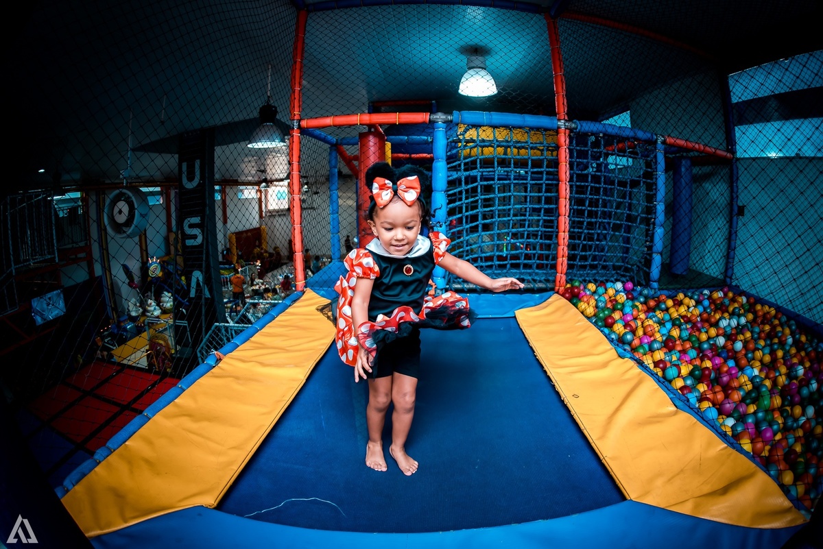 Aniversário Infantil Mickey Minie Alex Jardim Fotografia Fotógrafo Resende Itatiaia Penedo Porto Real Quatis Barra Mansa Volta Redonda Buffet Pintou Alegria