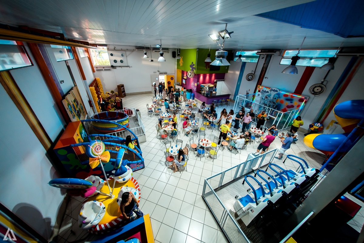 Aniversário Infantil Mickey Minie Alex Jardim Fotografia Fotógrafo Resende Itatiaia Penedo Porto Real Quatis Barra Mansa Volta Redonda Buffet Pintou Alegria