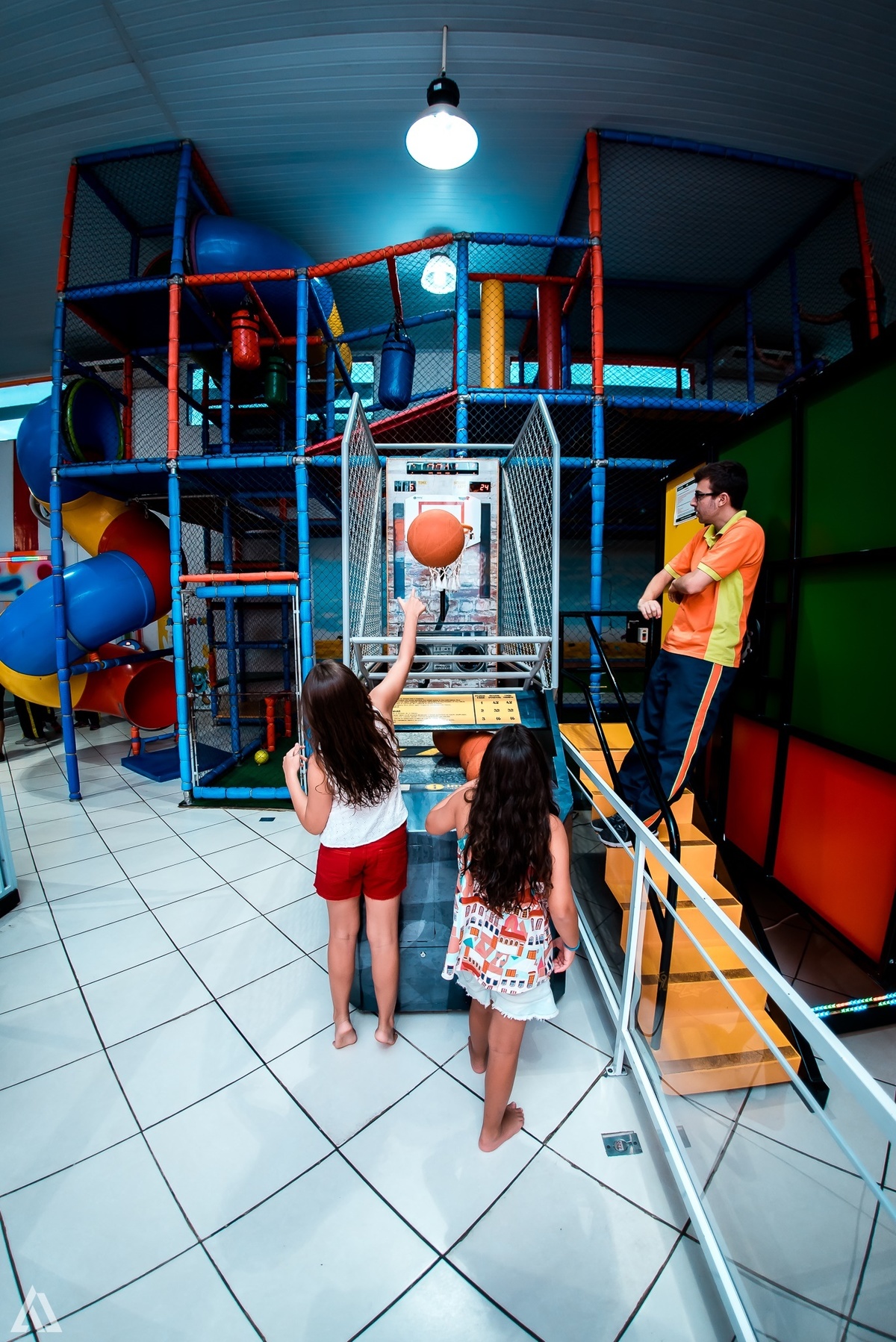 Aniversário Infantil Mickey Minie Alex Jardim Fotografia Fotógrafo Resende Itatiaia Penedo Porto Real Quatis Barra Mansa Volta Redonda Buffet Pintou Alegria