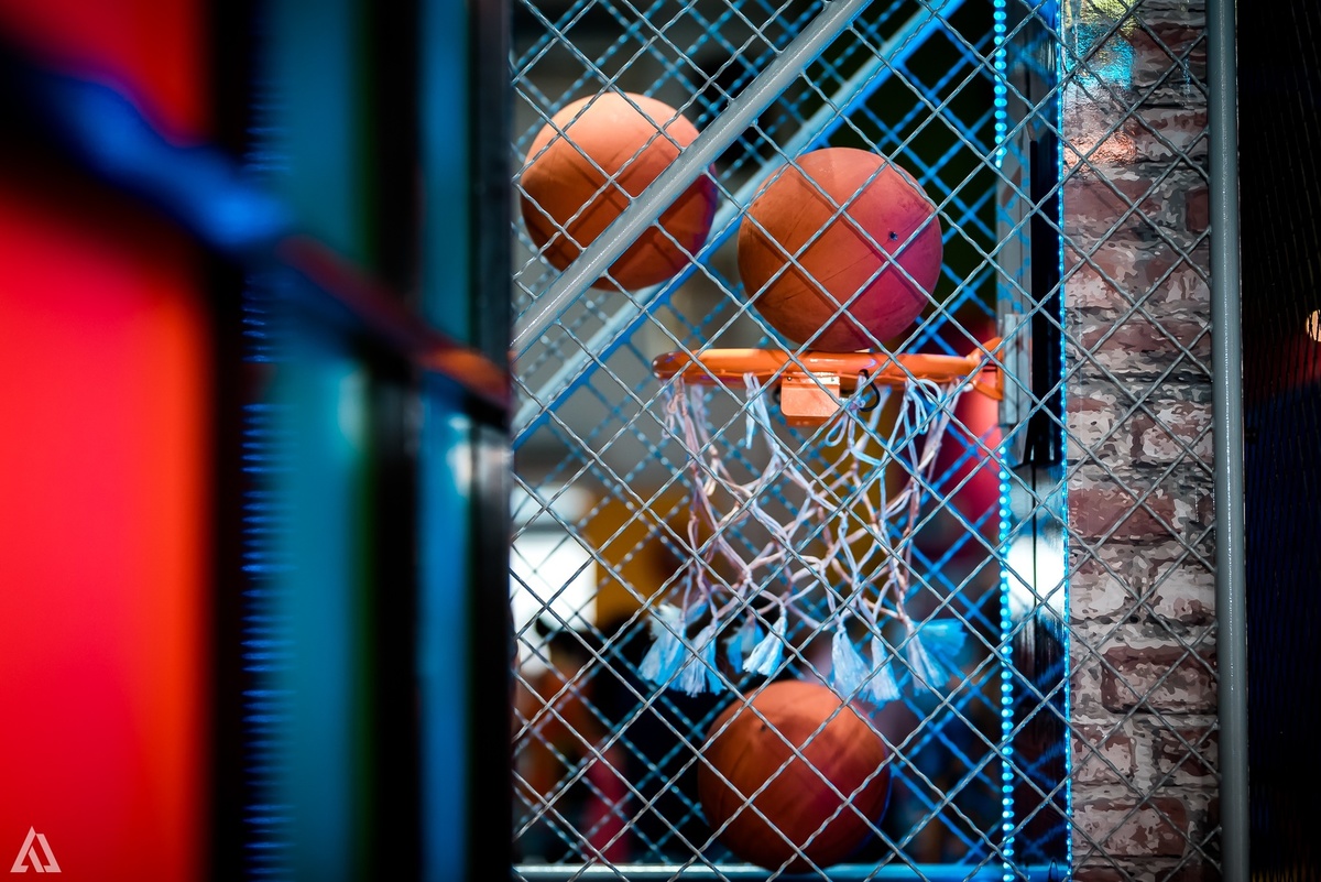 Aniversário Infantil Mickey Minie Alex Jardim Fotografia Fotógrafo Resende Itatiaia Penedo Porto Real Quatis Barra Mansa Volta Redonda Buffet Pintou Alegria