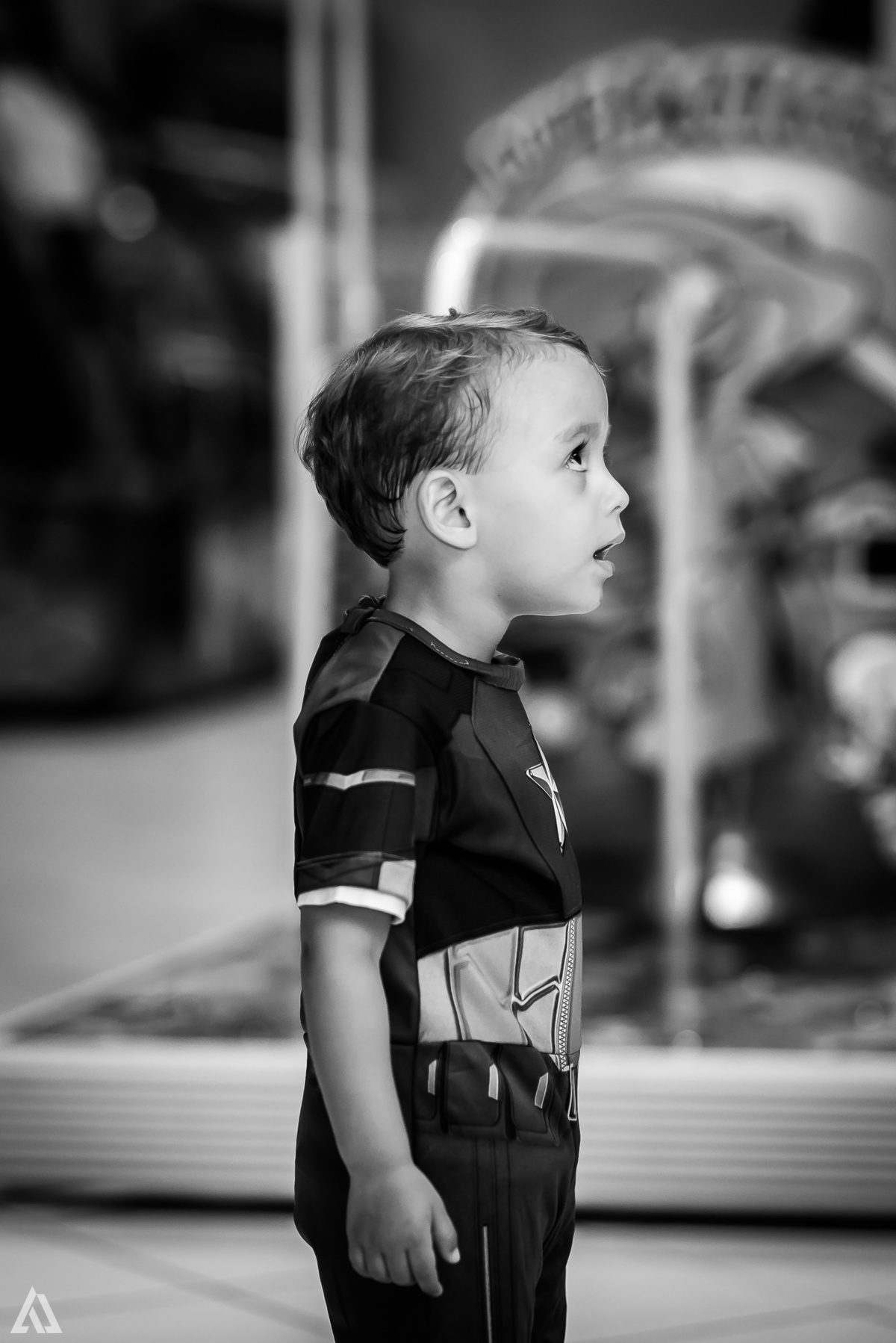 Aniversário Infantil Mickey Minie Alex Jardim Fotografia Fotógrafo Resende Itatiaia Penedo Porto Real Quatis Barra Mansa Volta Redonda Buffet Pintou Alegria